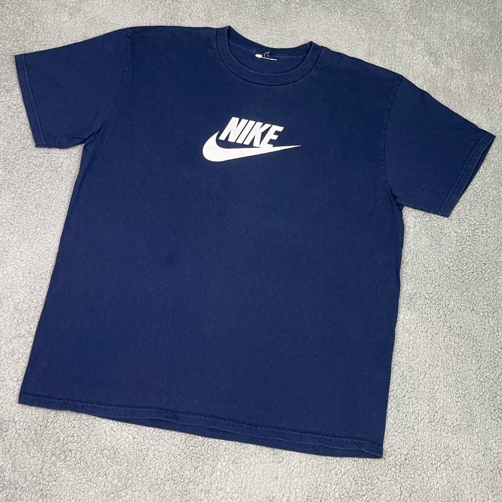 Vintage Nike